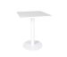 Origin-32-Inch-Sq-Alu-Pedestal-Bar-Table-White-Side