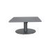 Origin-32-Inch-Sq-Alu-Pedestal-Coffee-Table-Storm-Front