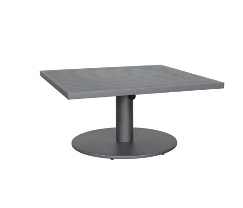 Origin-32-Inch-Sq-Alu-Pedestal-Coffee-Table-Storm-Side