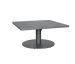Origin-32-Inch-Sq-Alu-Pedestal-Coffee-Table-Storm-Side