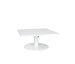 Origin-32-Inch-Sq-Alu-Pedestal-Coffee-Table-White-Side