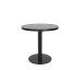 Origin-36-Inch-Rd-Alu-Pedestal-Balcony-Table-Black-Side