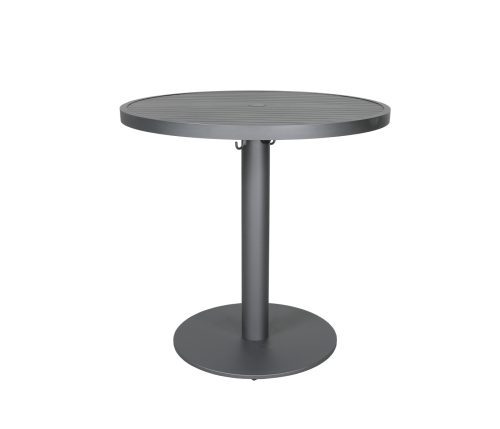 Origin-36-Inch-Rd-Alu-Pedestal-Balcony-Table-Storm-Side