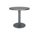 Origin-36-Inch-Rd-Alu-Pedestal-Balcony-Table-Storm-Side