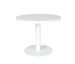 Origin-36-Inch-Rd-Alu-Pedestal-Balcony-Table-White-Side