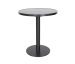 Origin-36-Inch-Rd-Alu-Pedestal-Bar-Table-Black-Side