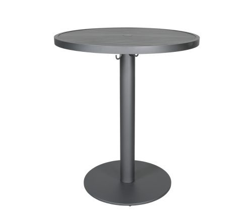 Origin-36-Inch-Rd-Alu-Pedestal-Bar-Table-Storm-Side