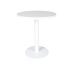 Origin-36-Inch-Rd-Alu-Pedestal-Bar-Table-White-Side