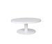 Origin-36-Inch-Rd-Alu-Pedestal-Coffee-Table-White-S