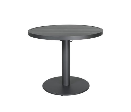 Origin-36-Inch-Rd-Alu-Pedestal-Dining-Table-Storm-S