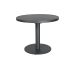 Origin-36-Inch-Rd-Alu-Pedestal-Dining-Table-Storm-S