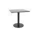 Origin-36-Inch-Sq-Alu-Pedestal-Balcony-Table-Black-Side