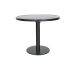 Origin-42-Inch-Rd-Alu-Pedestal-Balcony-Table-Black-Side