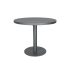 Origin-42-Inch-Rd-Alu-Pedestal-Balcony-Table-Storm-Side