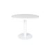 Origin-42-Inch-Rd-Alu-Pedestal-Balcony-Table-White-Side