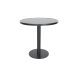 Origin-42-Inch-Rd-Alu-Pedestal-Bar-Table-Black-Side