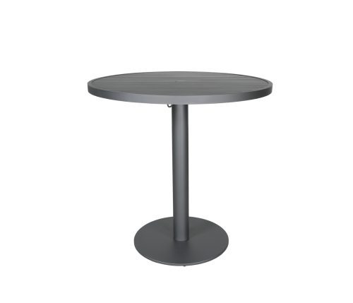 Origin-42-Inch-Rd-Alu-Pedestal-Bar-Table-Storm-Side