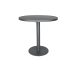 Origin-42-Inch-Rd-Alu-Pedestal-Bar-Table-Storm-Side
