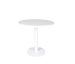 Origin-42-Inch-Rd-Alu-Pedestal-Bar-Table-White-Side