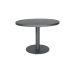 Origin-42-Inch-Rd-Alu-Pedestal-Dining-Table-ST-Side