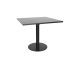Origin-42-Inch-Sq-Alu-Pedestal-Balcony-Table-Black-Side