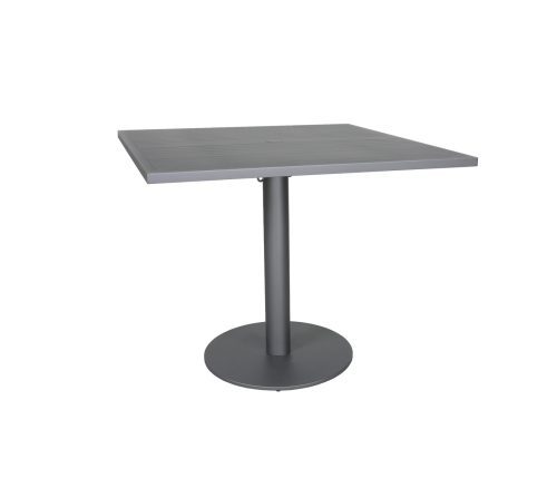 Origin-42-Inch-Sq-Alu-Pedestal-Balcony-Table-Storm-Side