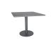 Origin-42-Inch-Sq-Alu-Pedestal-Balcony-Table-Storm-Side