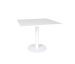 Origin-42-Inch-Sq-Alu-Pedestal-Balcony-Table-White-S