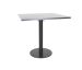 Origin-42-Inch-Sq-Alu-Pedestal-Bar-Table-Black-Side