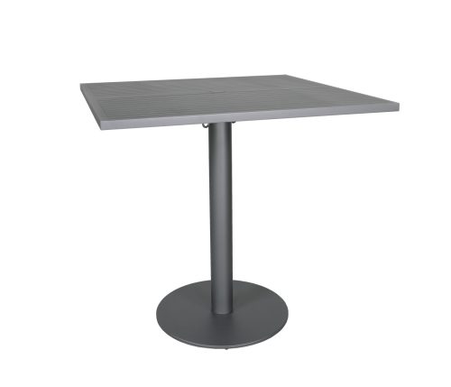 Origin-42-Inch-Sq-Alu-Pedestal-Bar-Table-Storm-Side