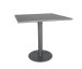 Origin-42-Inch-Sq-Alu-Pedestal-Bar-Table-Storm-Side