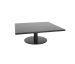 Origin-42-Inch-Sq-Alu-Pedestal-Coffee-Table-BK-Side