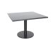 Origin-42-Inch-Sq-Alu-Pedestal-Dining-Table-Black-side