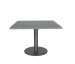 Origin-42-Inch-Sq-Alu-Pedestal-Dining-Table-Storm-Front