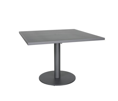 Origin-42-Inch-Sq-Alu-Pedestal-Dining-Table-Storm-side