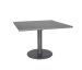 Origin-42-Inch-Sq-Alu-Pedestal-Dining-Table-Storm-side