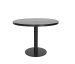 Origin-48-Inch-Rd-Alu-Pedestal-Balcony-Table-Black-Side