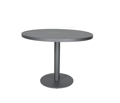 Origin-48-Inch-Rd-Alu-Pedestal-Balcony-Table-Storm-Side