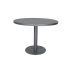 Origin-48-Inch-Rd-Alu-Pedestal-Balcony-Table-Storm-Side