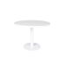 Origin-48-Inch-Rd-Alu-Pedestal-Balcony-Table-White-Side