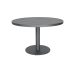Origin-48-Inch-Rd-Alu-Pedestal-Dining-Table-Storm-S