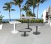 Origin-Alu-Table-Collection-Additional