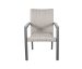 Kaya-Dining-Chair-F