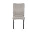 Kaya-Side-Chair-F
