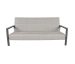 Kaya-Sofa-F