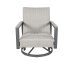 Kaya-Swivel-Glider-F