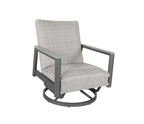 Kaya-Swivel-Glider-S