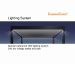 Lighting-System