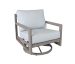 Panama Lounge Swivel Rocker LI S