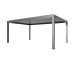 Pergola-C-2013-ST-S